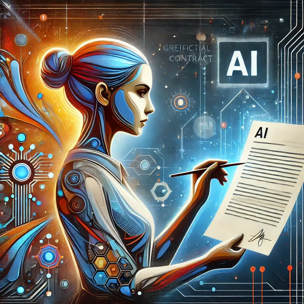 AI workflows used in modern legal practice