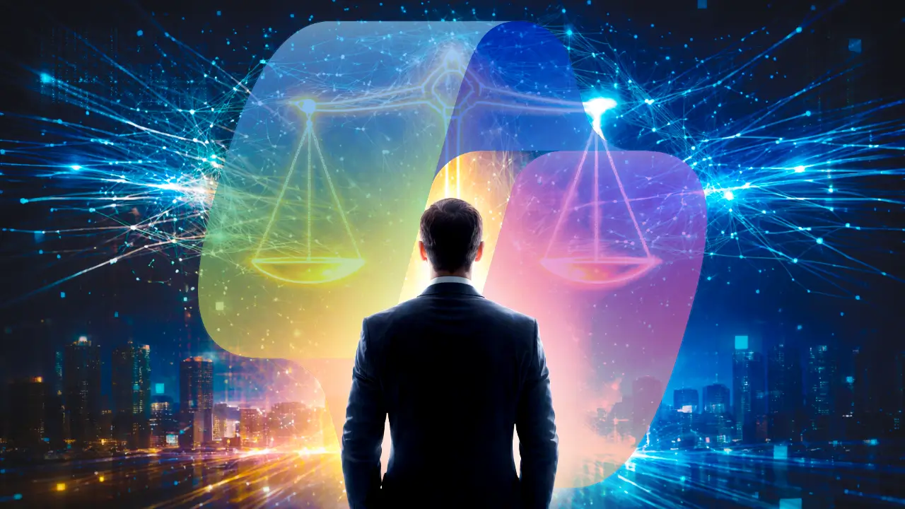 Curso de Copilot en Microsoft 365 para abogados