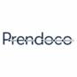 Prendoco