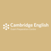 CambridgeEnglishExamPreparationCentre